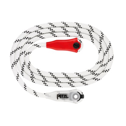 Petzl Grillon rope for grillon