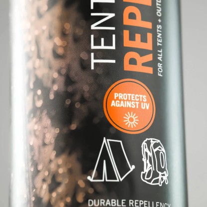 Grangers Tent + Gear Repel UV