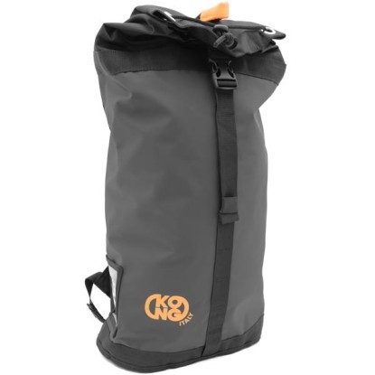 Kong Rope bag 100