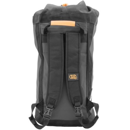 Kong Rope bag 100