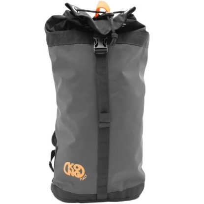 Kong Rope bag 100 krepšys virvei