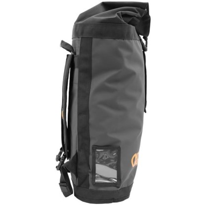 Kong Rope bag 100 krepšys virvei