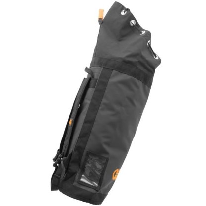 Kong Rope bag 100