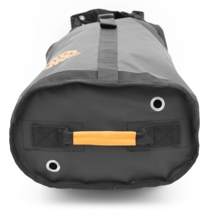 Kong Rope bag 100 krepšys virvei
