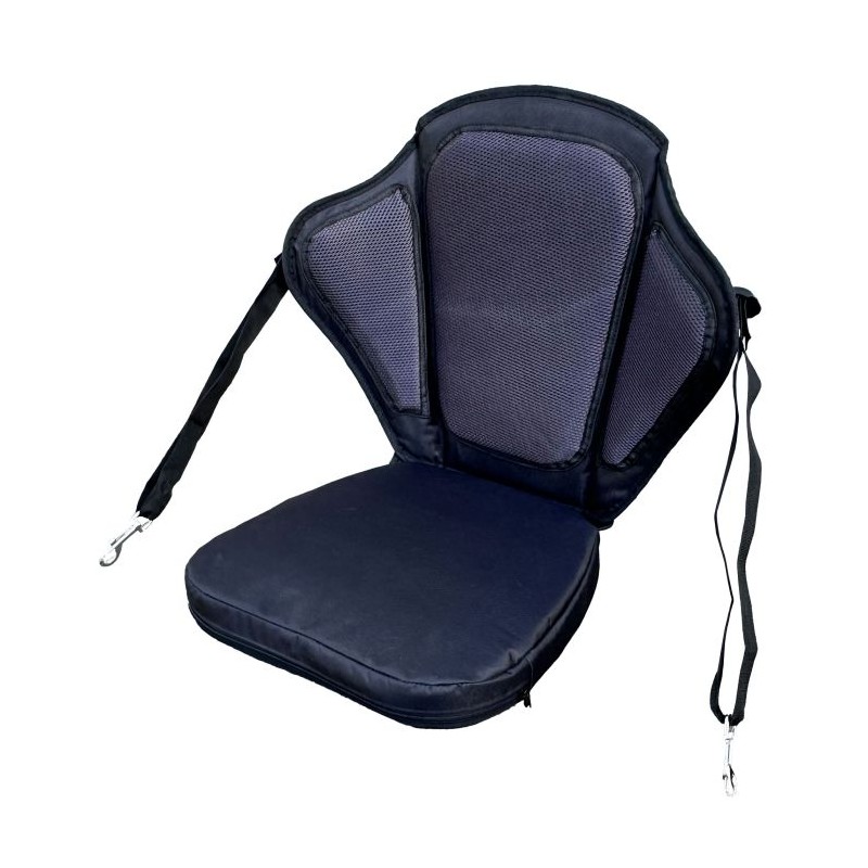Spinera Premium Foam Pad Kayak Spinera Premium Foam Pad Kayak