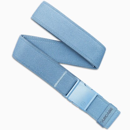 Arcade Atlas Icelandic belt