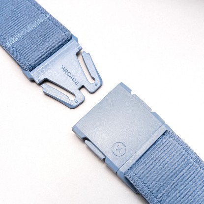 Arcade Atlas Icelandic belt