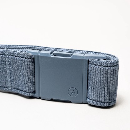 Arcade Atlas Icelandic belt
