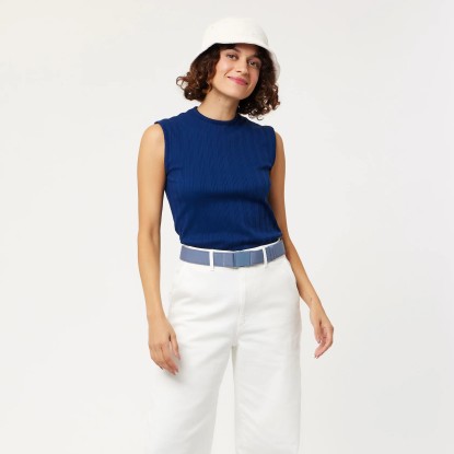 Arcade Atlas Icelandic belt