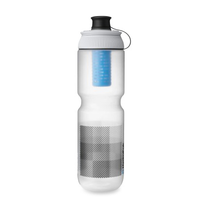 HydraPak Breakaway+ gertuvė su vandens filtru 900ml