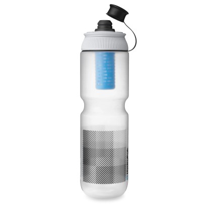 HydraPak Breakaway+ gertuvė su vandens filtru 900ml