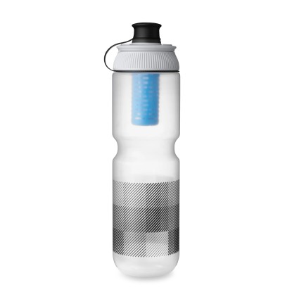 HydraPak Breakaway+ gertuvė su vandens filtru 900ml