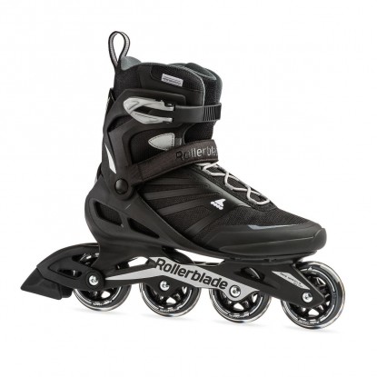 Riedučiai Rollerblade Zetrablade