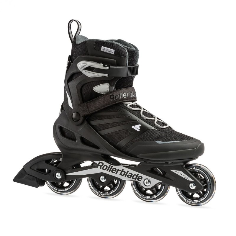 Riedučiai Rollerblade Zetrablade Riedučiai Rollerblade Zetrablade