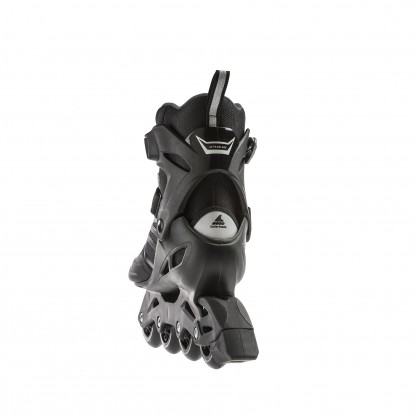 Rollerblade Zetrablade...