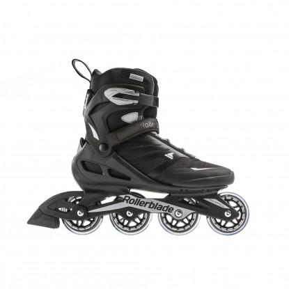 Rollerblade Zetrablade riedučiai