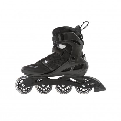 Rollerblade Zetrablade riedučiai