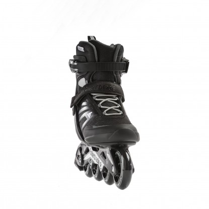Rollerblade Zetrablade riedučiai