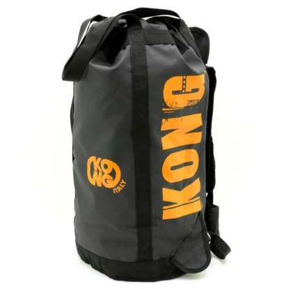 Kong Omnibag 60