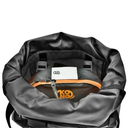 Kong Omnibag 60 krepšys virvei