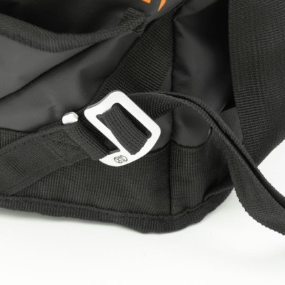 Kong Omnibag 60 krepšys virvei
