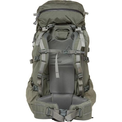 Mystery Ranch Marshall backpack