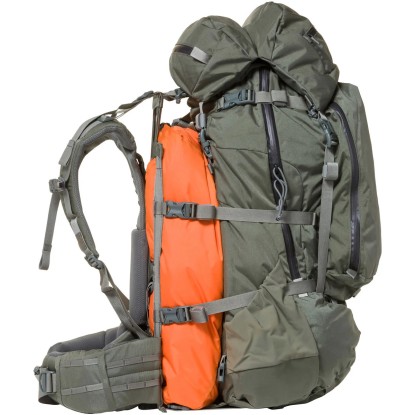 Mystery Ranch Marshall backpack