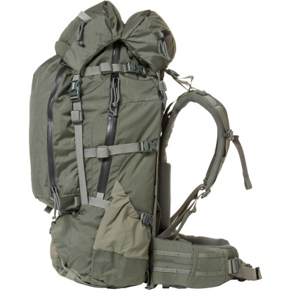 Mystery Ranch Marshall backpack