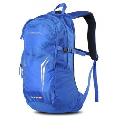Trimm Havana 28L blue kuprinė