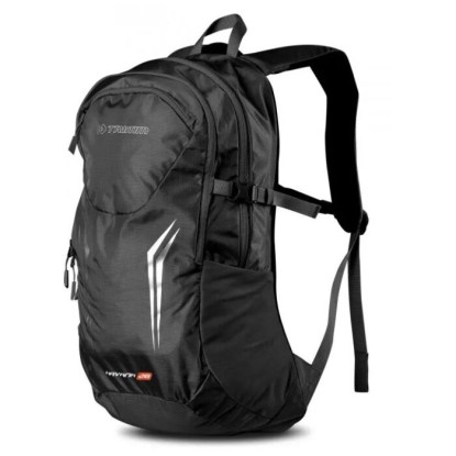 Trimm Havana 28L black kuprinė