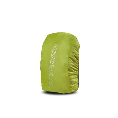 Trimm Bags Rain Cover S