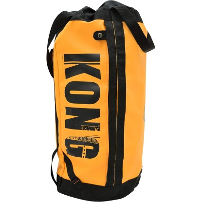 Kong Omnibag 60 krepšys virvei