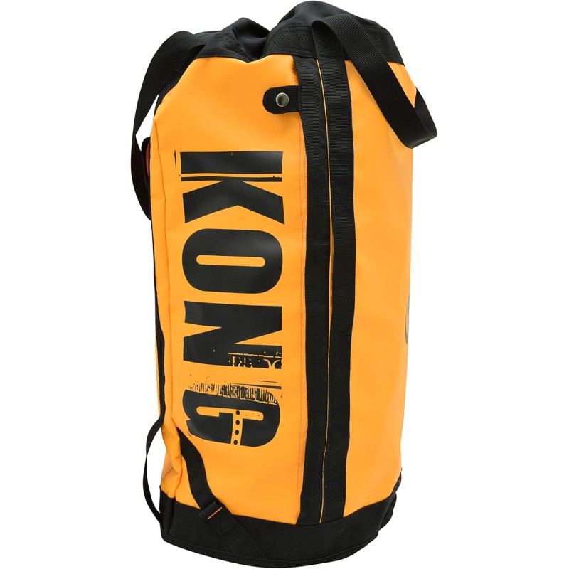 Kong Omnibag 60 krepšys virvei Kong Omnibag 60 krepšys virvei
