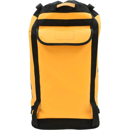 Kong Omnibag 60 krepšys virvei