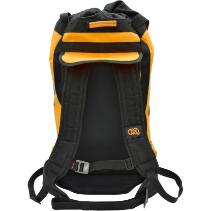 Kong Omnibag 60 krepšys virvei