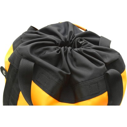Kong Omnibag 60 krepšys virvei