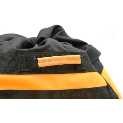 Kong Omnibag 60 krepšys virvei