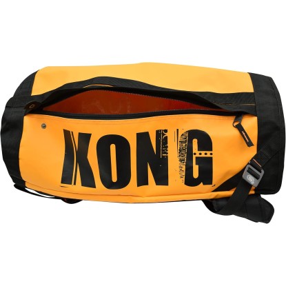 Kong Omnibag 60 krepšys virvei