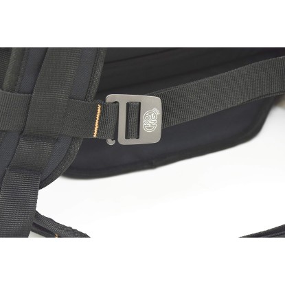 Kong Omnibag 60