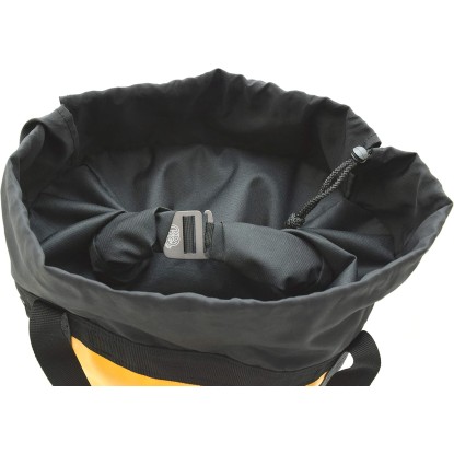 Kong Omnibag 60 krepšys virvei