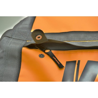 Kong Omnibag 60