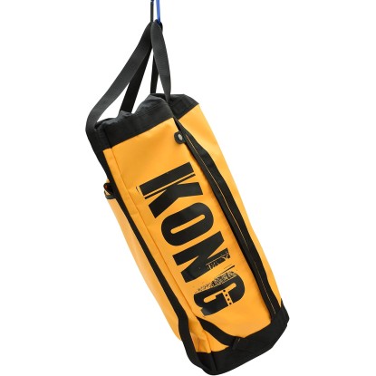 Kong Omnibag 60