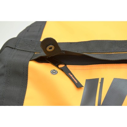 Kong Omnibag 60