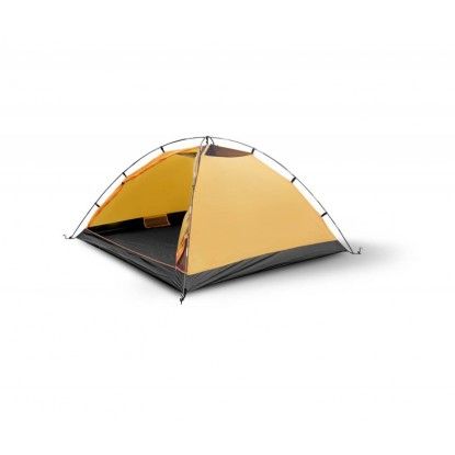 Trimm Eagle II sand tent