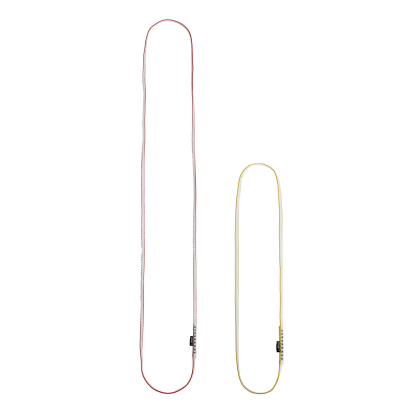 Singing Rock Dyneema Slings 8mm savisaugos juosta