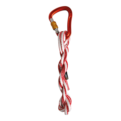 Singing rock Dyneema Slings 8mm