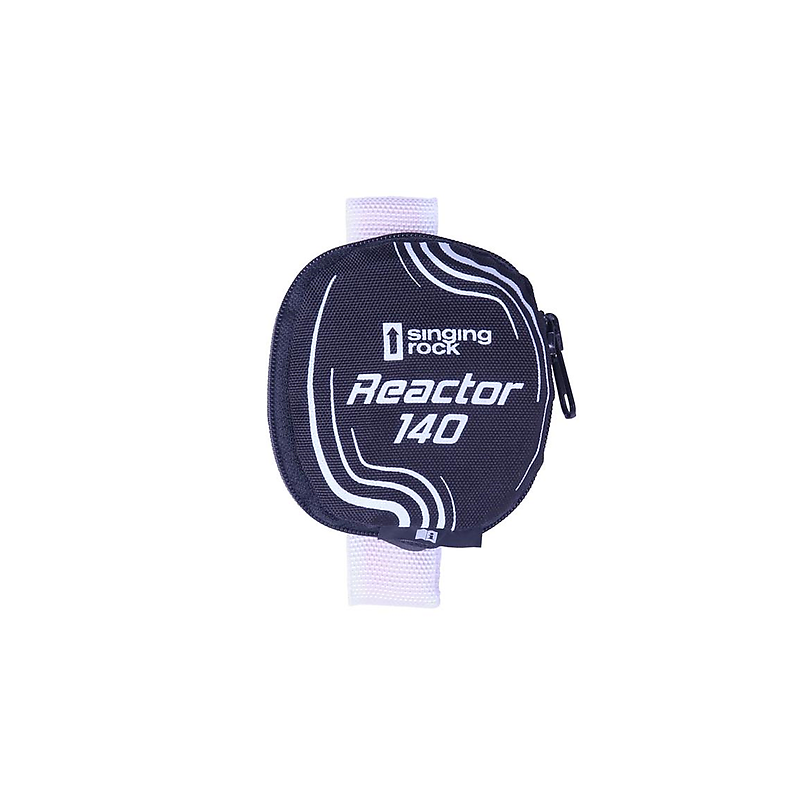 Singing Rock Reactor 140 "Y" 85cm+K353