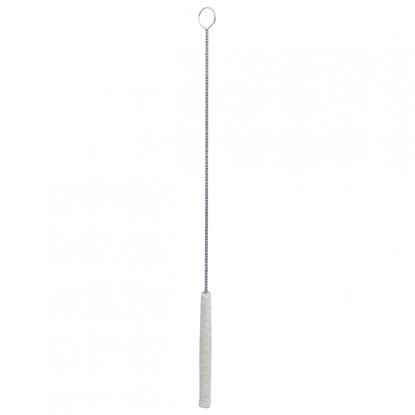 Klean Kanteen Drinking Straw Brush Cotton vegan