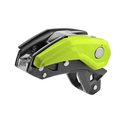 Edelrid Pinch pusiau automatinis saugos įrenginys