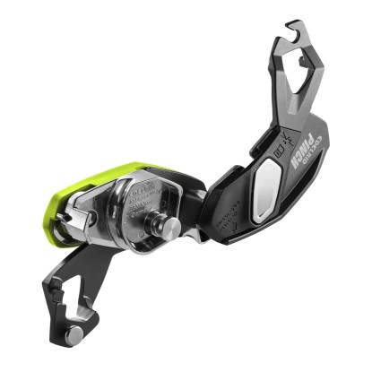 Edelrid Pinch pusiau automatinis saugos įrenginys